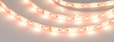 afe2836b2dffbe53c14288e2d2a4c4bf