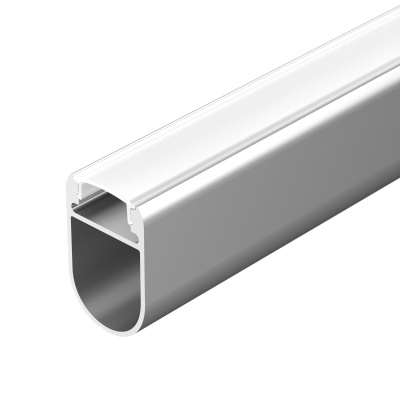 58ea349e844ba3682327fcbc92ac33cb