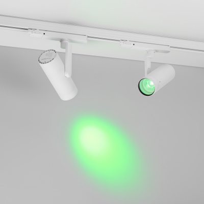 22ed074675f6fb2641cc629a6af0eaea