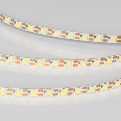 a7544222bd29d18920a10f930d5d4dd7