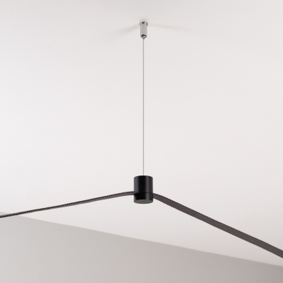 7008469b56e155196b92620abad4f130