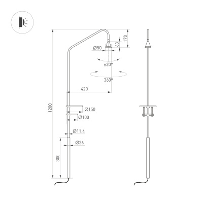 f91714c8c1db33fd4c3348f7ef5a545d