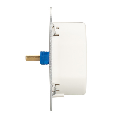 fea5314e6809ac07b811758beb658a36