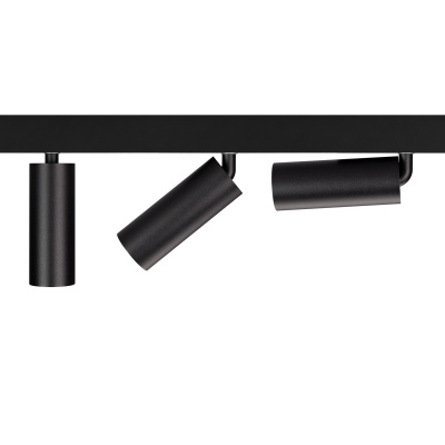 372cf637080b326e6d525397ca65499b