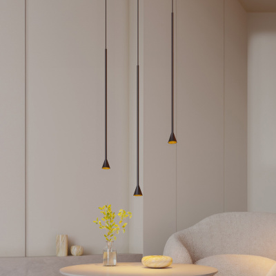 bc84b2f678cabd63bc499c2de2ba3377