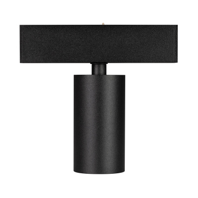 23b63ef6690c0e21594bbe8afd704b95