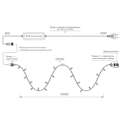 ea2b8d62c3b466e14e918e8705f801a6