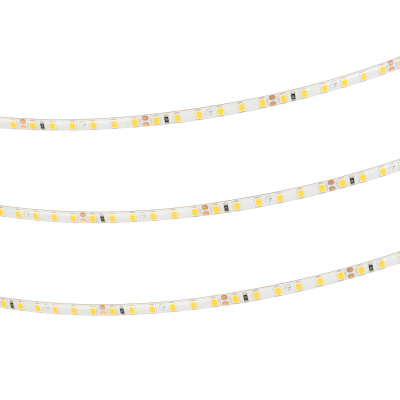 f616b00320ff4a465cd2514213c385a1