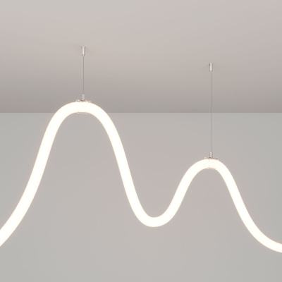 68f12bb1073197fb39a8363ed6e1059a