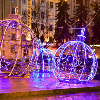 3ca368603f5719aa37e141439486d395