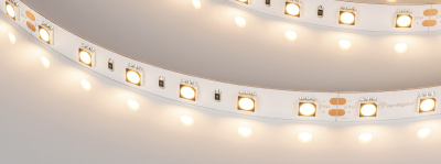 67e4ab8e39421cf30cdfbbed55992049