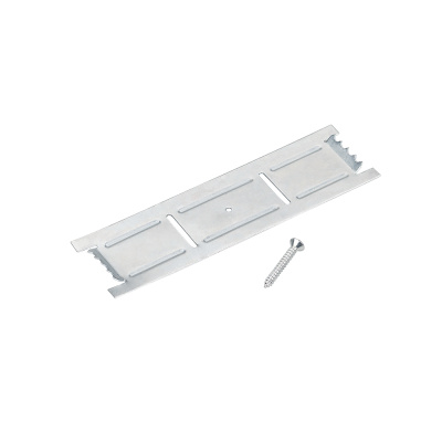 d791325c15be08906d2186f7486e5dc3