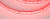 153a8e79626833360e91e09e190a9e9c 153a8e79626833360e91e09e190a9e9c
