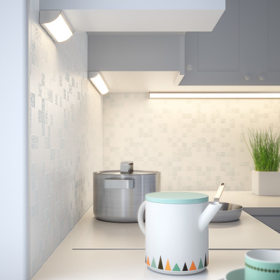 32df2681c48264ecbe2db47c100c7f34