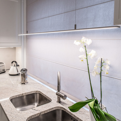 bc68861f8b4a68678baa1c26a6fa04aa