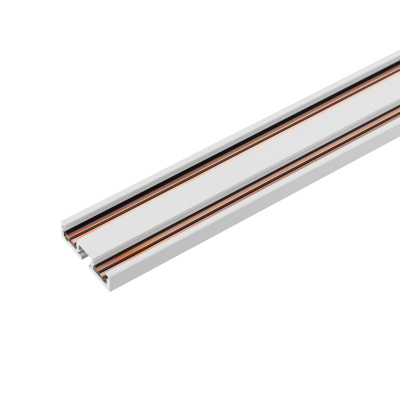 aadde8ba95ff01c0566b345b5b3dda0b