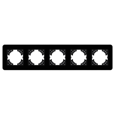 a1e2bf20b11d31bdd6b7ec9a70ae2f7d