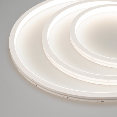 5bf94f21149df382998b1d614ca36cf3