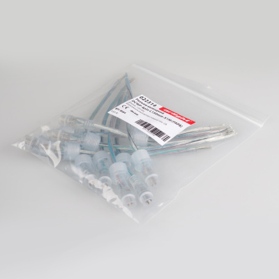 a89d08a127e046c967e794dc891e9947