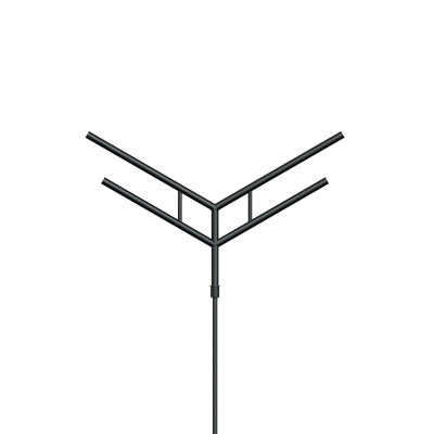 43463b19ee170c21023014f4db608fca