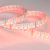 595ac161f20f21da5fcc95ae398d13af 595ac161f20f21da5fcc95ae398d13af
