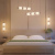 83b1ca615207cb0dd0357d15e065210e 83b1ca615207cb0dd0357d15e065210e