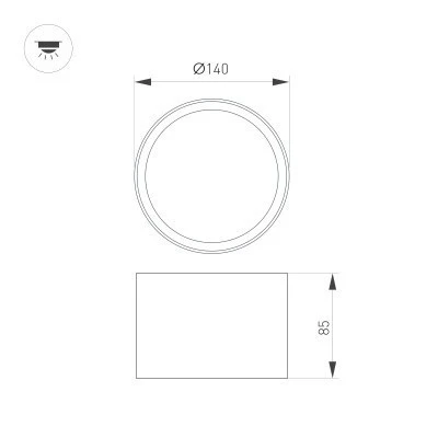 fab30218afe2048767cb490b07e8f25d