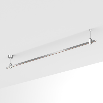 1dd0aef203b612c08734182f236189ef