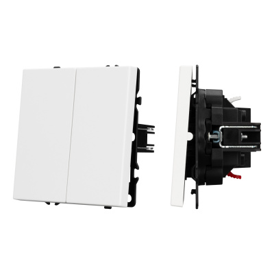 c402891ce04a9ca9cb690b92bf954f1b