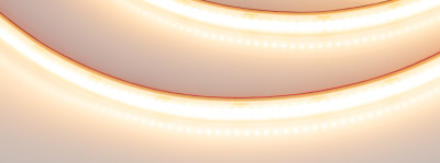 8ea9bb4b2dc9d8049b10ae878a8dd8e3