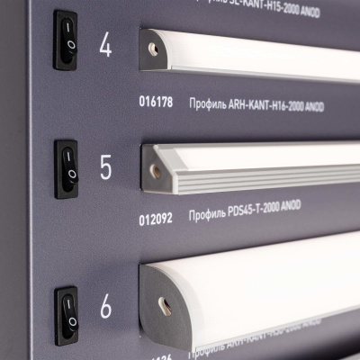 8c81bbe730ca2fa26b31bc714b817e24