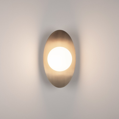 50c5594a4b902e7061e7764a2470787b