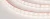 37abed1823002eba96932ae510d2d9b7