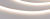 f36c94f40b7c82bef72f38a60b2419f0 f36c94f40b7c82bef72f38a60b2419f0