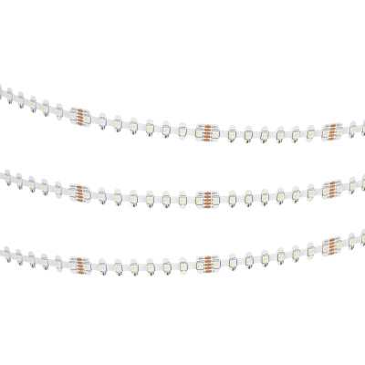 73f20b0da1e12057e9ec0c737b98c046