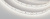74a10b5eed5e8da6ff18fe7f7a9b9e12 74a10b5eed5e8da6ff18fe7f7a9b9e12
