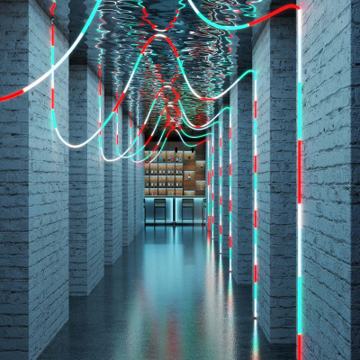 b4253d76ba1e4cc120be74a6d242fb86