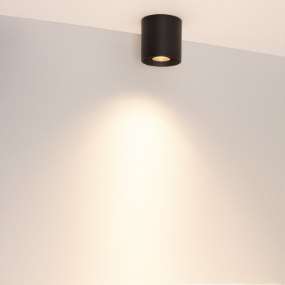 c684274ffad1991e1aa9ee0b28751e1d