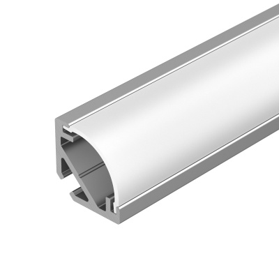 c3f84a1ff061c3f9c5b83a43bcc0f09a