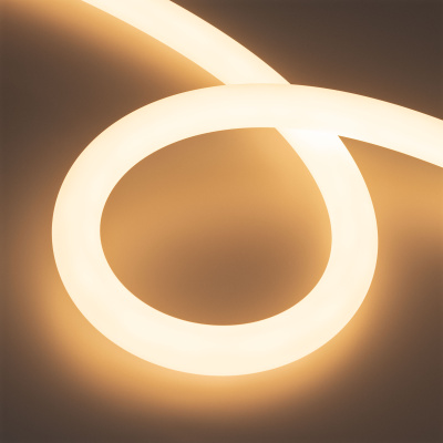 0392cc9a6c6d99c943f41a4c4ecbfb48