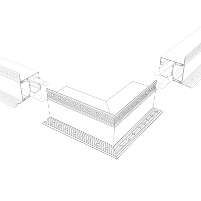 0506558a07d9256d1a94f163ba378ba6