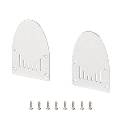 36edc02226f1c283bd23ee9735dc15e8