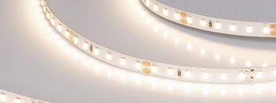 ed3be51fd0d346febd8298fb819d2ddf