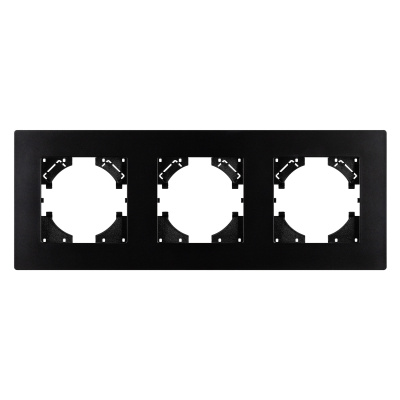 b8614df84089a07076f69b581a0e9917