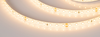 df51a7f655cccc74470051415e00555f