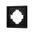 771fe9a97dc7f74c301bc781eff990cd 771fe9a97dc7f74c301bc781eff990cd