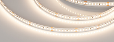 03ac2b2f3770200afc2ad5400ea014c4