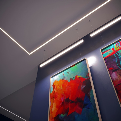 faf3bc1896302b6319f8c4118f32ee12