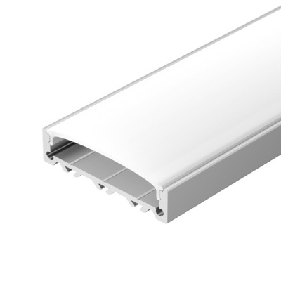 dbda4236dd7b14c4d712c52a3a7676fb