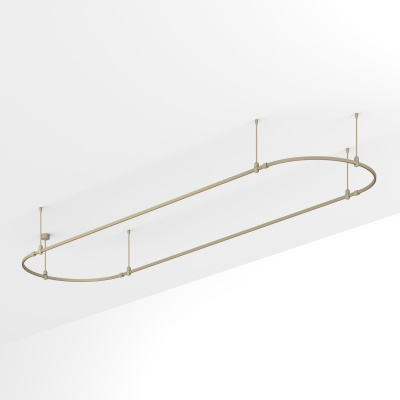 13fd9f9fd702da6717ef21201a6f522c